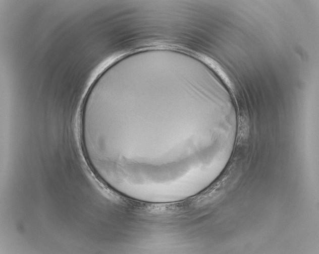 X0000115331098200911301522