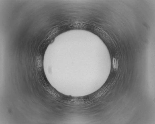 X0000115331107200911301522