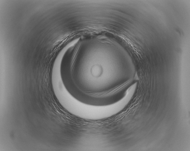 X0000115331110200911301522