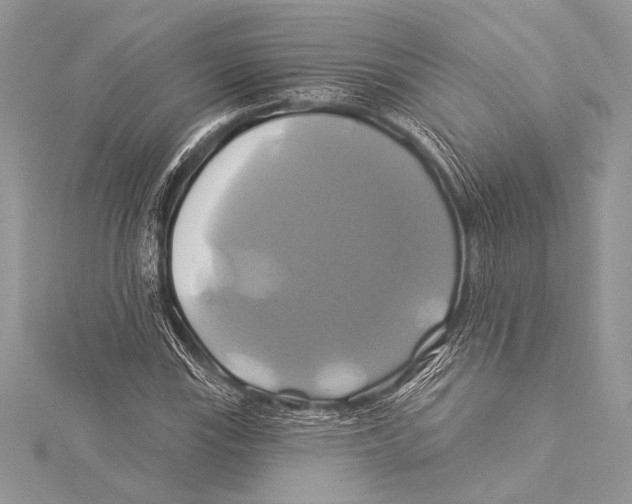 X0000115331115200911301522