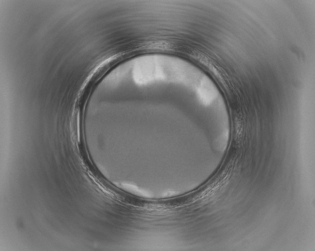 X0000115331123200911301522