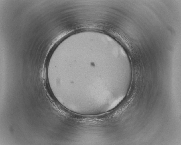 X0000115331125200911301522