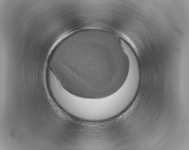 X0000115331138200911301522