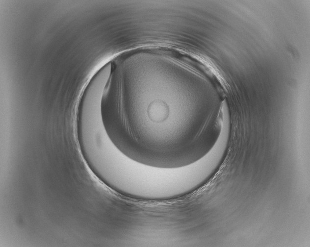 X0000115331143200911301522