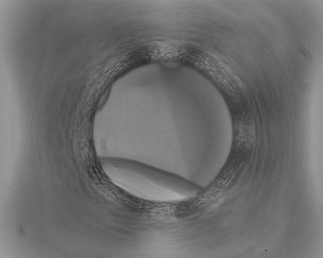 X0000115331153200911301522