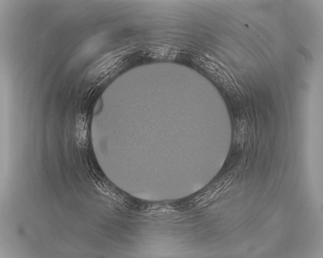 X0000115331154200911301522