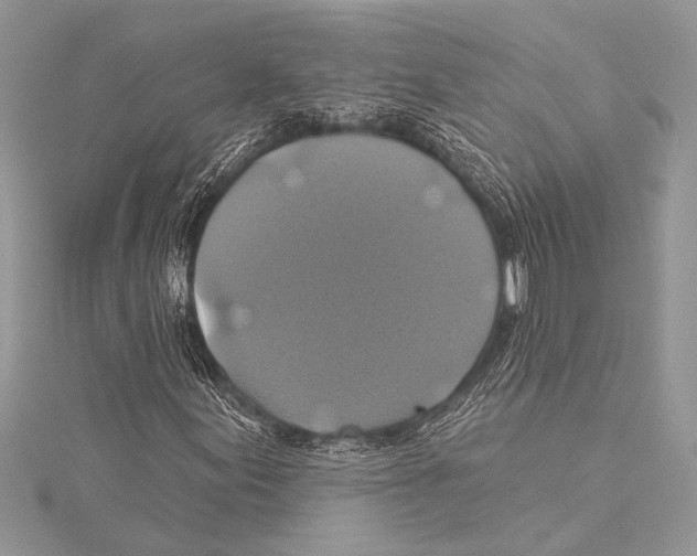 X0000115331155200911301522