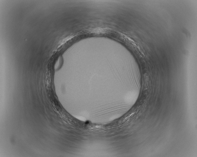 X0000115331158200911301522