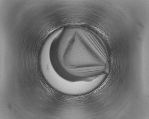 X0000115331161200911301522