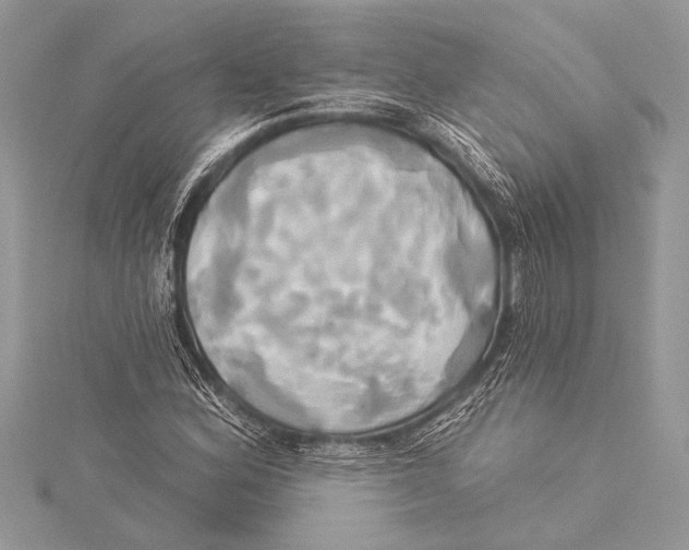 X0000115331164200911301522