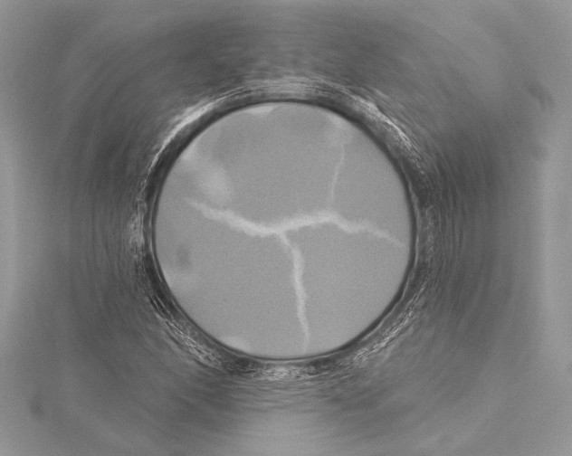 X0000115331166200911301522