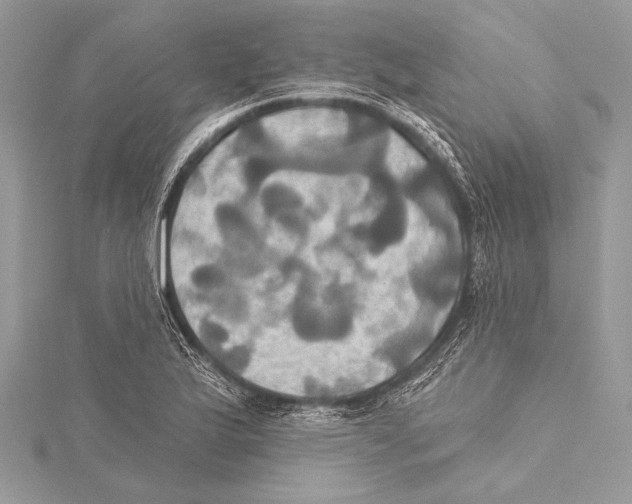 X0000115331175200911301521