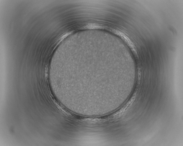 X0000115331185200911301521