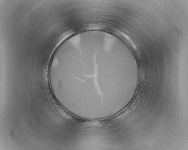 X0000115331186200911301521