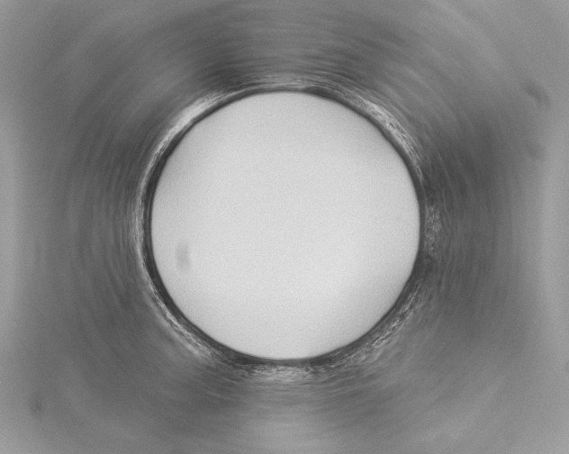 X0000115331187200911301521