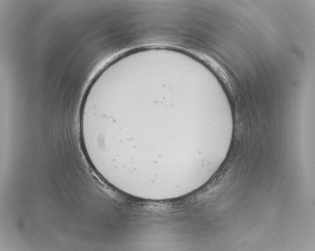 X0000115331191200911301521