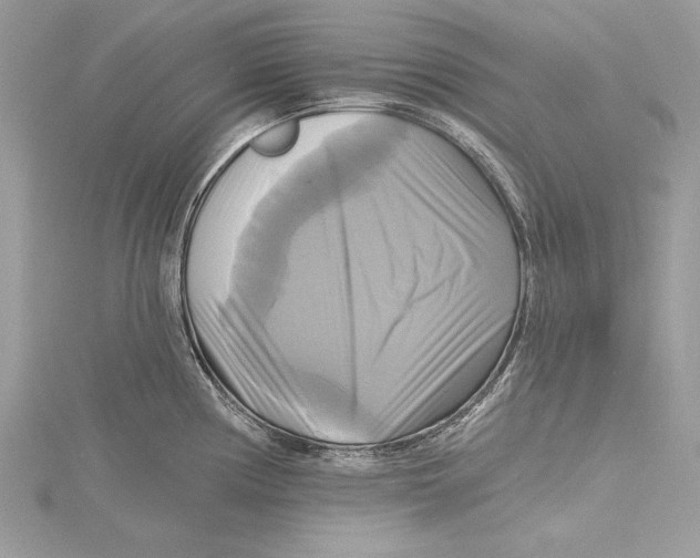 X0000115331194200911301521