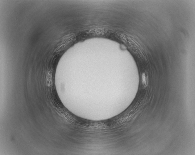 X0000115331203200911301520