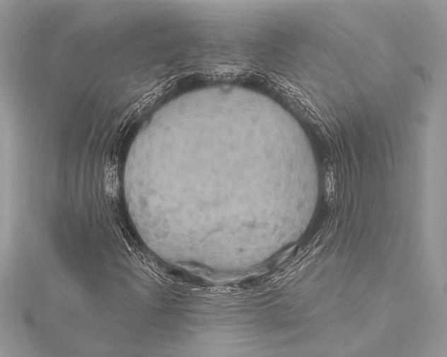 X0000115331204200911301521