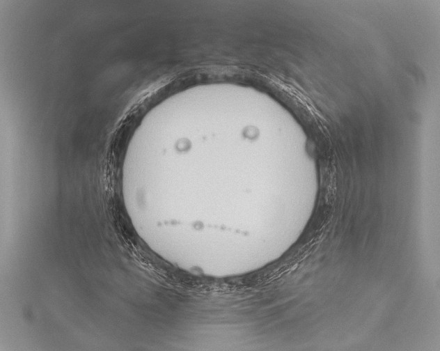 X0000115331207200911301521