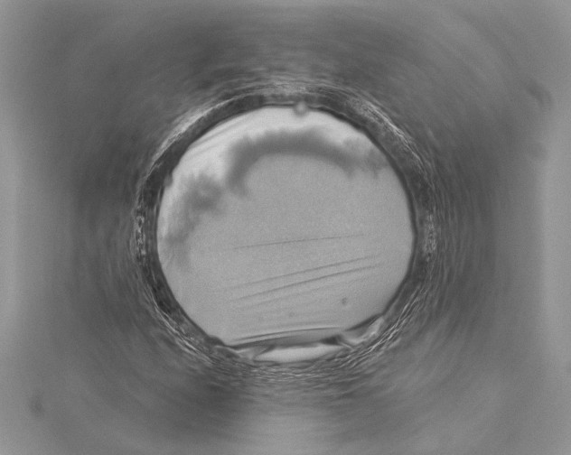 X0000115331208200911301521