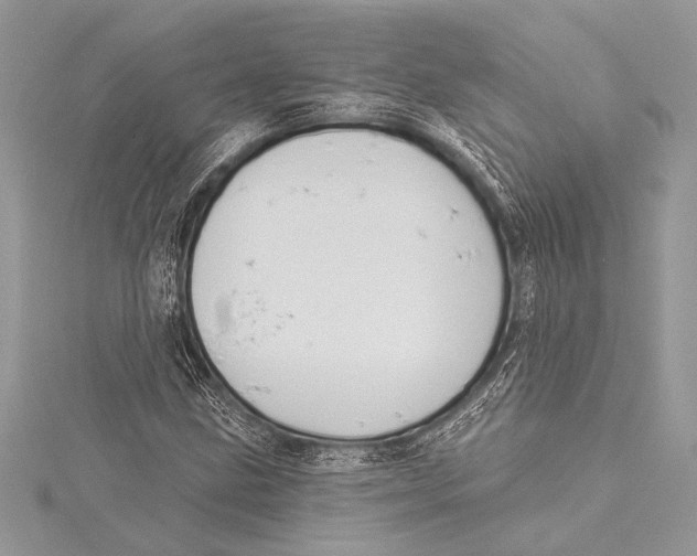 X0000115331211200911301521