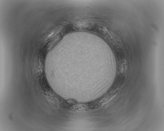 X0000115331253200911301520