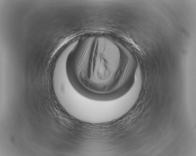 X0000115331256200911301520