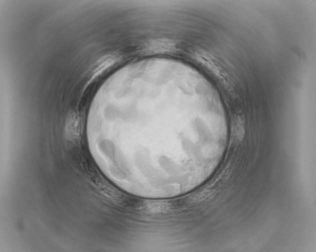 X0000115331258200911301520