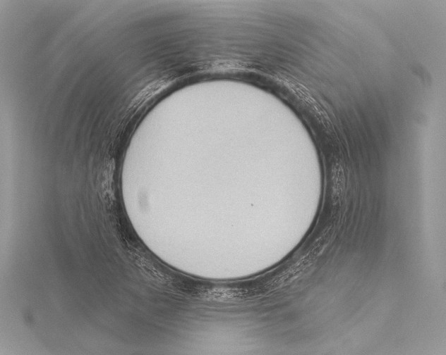 X0000115331265200911301520