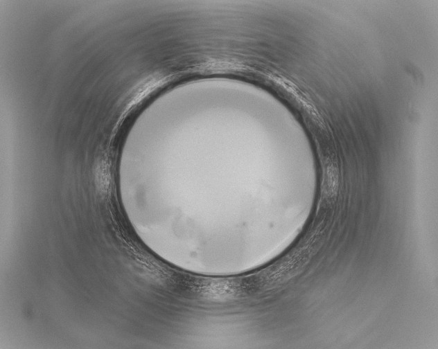 X0000115331266200911301520