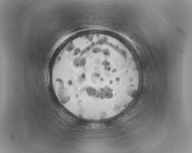 X0000115331271200911301520