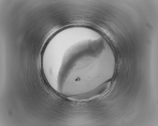 X0000115331275200911301520