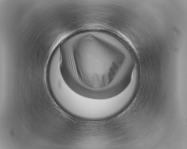 X0000115331277200911301520