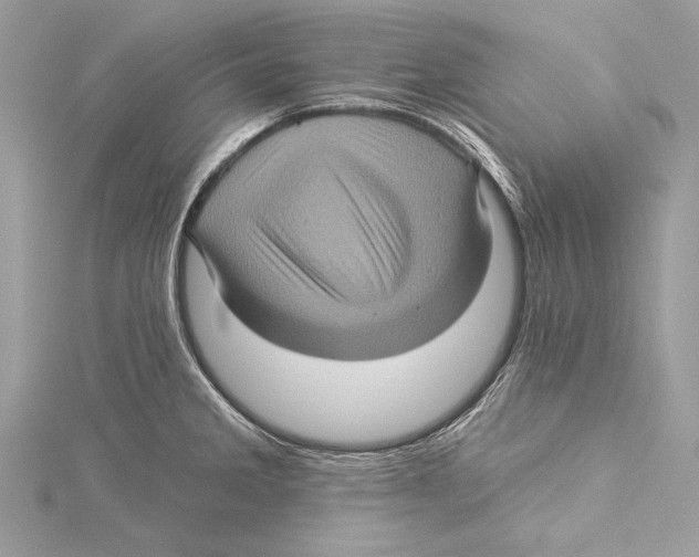 X0000115331285200911301520