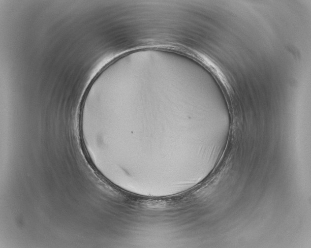 X0000115331291200911301520