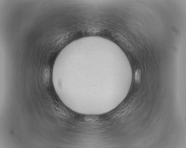 X0000115331299200911301519