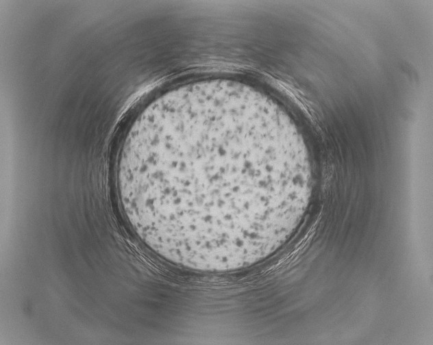 X0000115331307200911301519