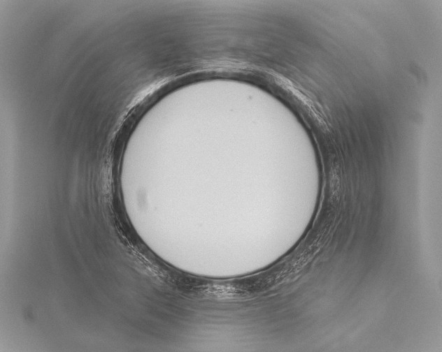 X0000115331315200911301519