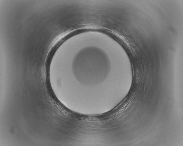 X0000115331319200911301520