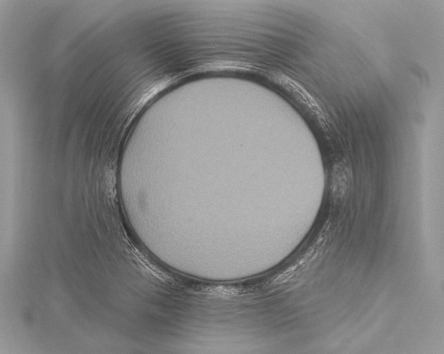 X0000115331321200911301520