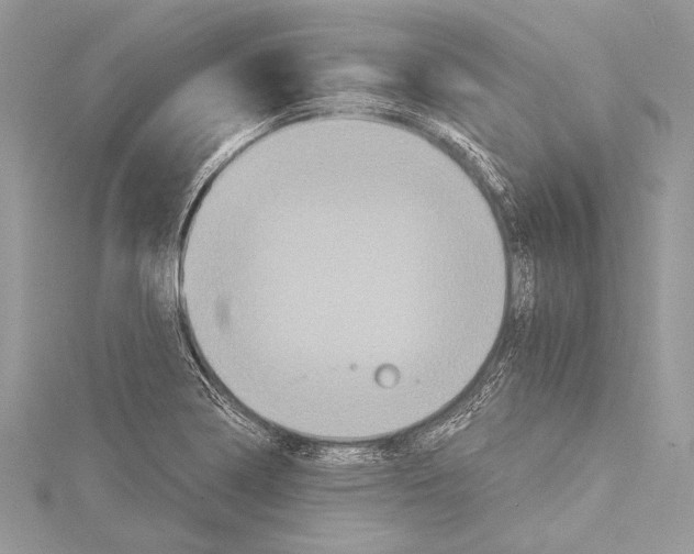 X0000115331322200911301520