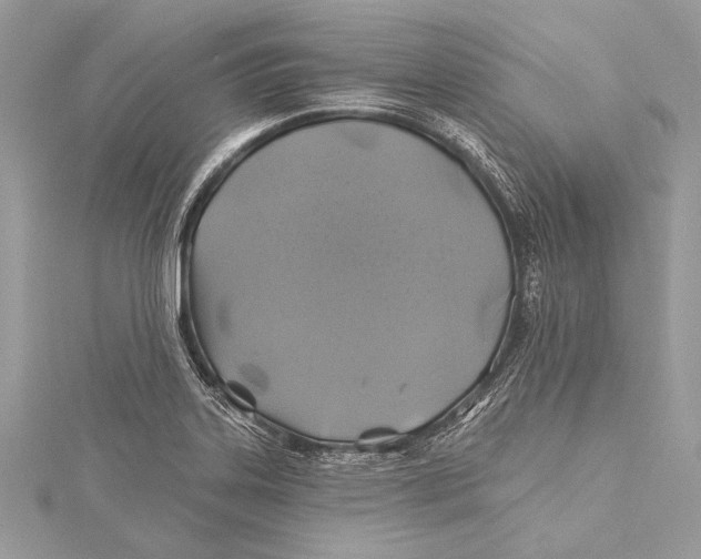 X0000115331323200911301520