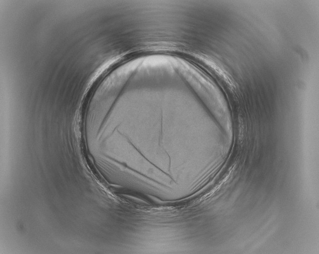 X0000115331325200911301520