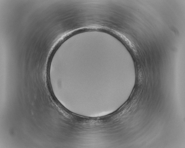 X0000115331327200911301520