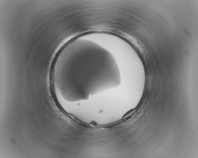 X0000115331331200911301520