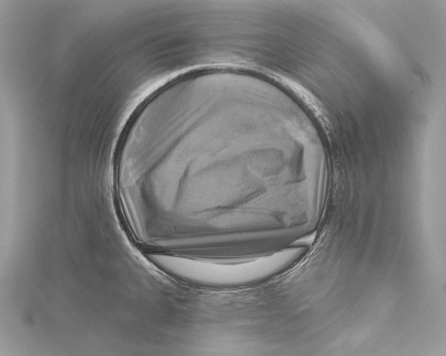 X0000115331335200911301520