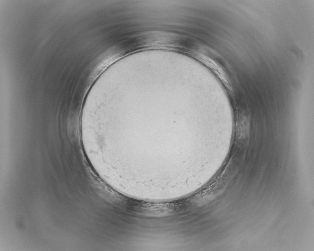 X0000115331338200911301520