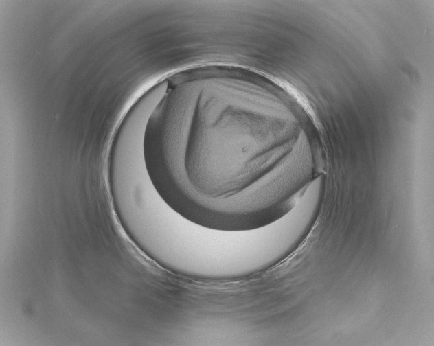 X0000115331342200911301520