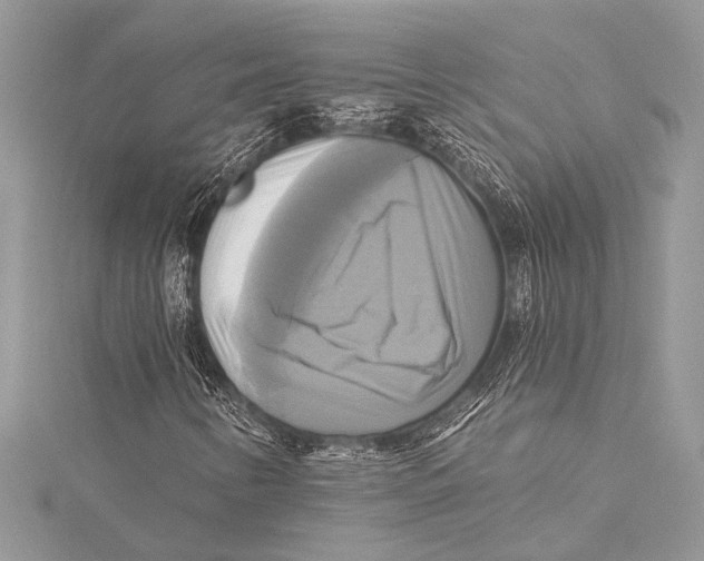 X0000115331346200911301519